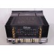 Amplificatore Integrato MCINTOSH MA 8000 Usato in garanzia Amplificatore Integrato MCINTOSH MA 8000 Usato in garanzia