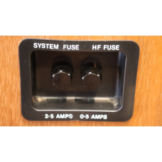 Diffusori B&W DM 6 