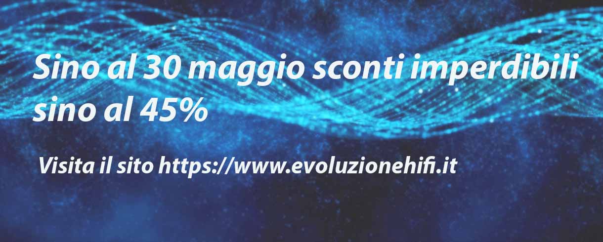 Sconto