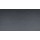 grigio grafite laccata  + 500.00€ 