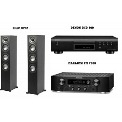 Impianti consigliati sino a 2500€