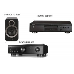 Impianti consigliati sino a 1000€ Impianti consigliati sino a 1000€