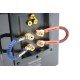 Ricable Invictus Bridge Reference – Set 4 Ponticelli Hi-End per Diffusori