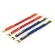 Ricable Invictus Bridge Reference – Set 4 Ponticelli Hi-End per Diffusori