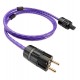 Cavo di alimentazione Nordost Serie Leif 3 Purple Flare 3