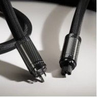 Cavo di alimentazione Shunyata Alpha X NR/XC