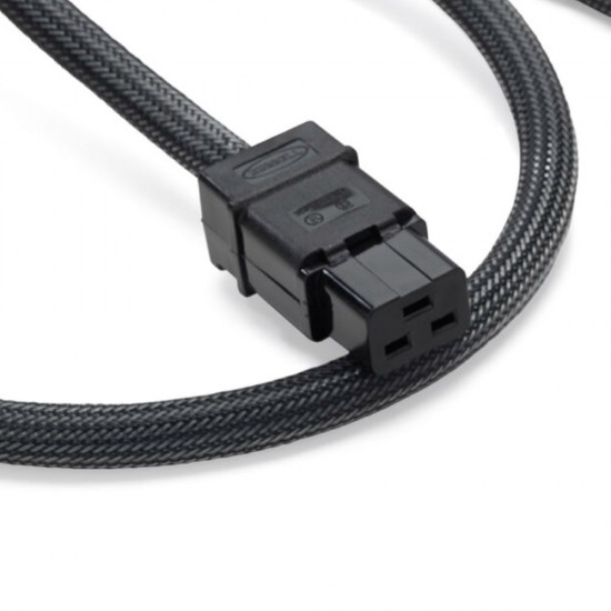 Cavo di alimentazione Shunyata Gamma XC – Cavo di Alimentazione Schuko 1,75 metri