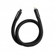 Cavo di alimentazione Shunyata Sigma- X QR/NR/XC