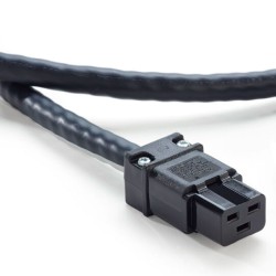 Cavo di alimentazione Shunyata Venom HCv2 molded C19