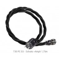 Cavo di alimentazione Shunyata T30