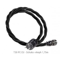 Cavo di alimentazione Shunyata T30