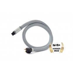 Cavo di alimentazione Shunyata Omega X-QR/XC