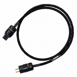 Audio Plan Ampère S cavo di alimentazione