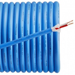 Cavi di potenza Furutech ALPHA-S14 (1 mt.) Cavi di potenza Furutech ALPHA-S14 (1 mt.)