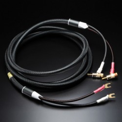 Cavi di potenza Furutech Evolution II Speaker 04 (coppia 2 mt) Cavi di potenza Furutech Evolution II Speaker 04 (coppia 2 mt)