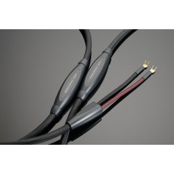 Cavo per diffusori Transparent Plus (coppia) Cavo per diffusori Transparent Plus (coppia)