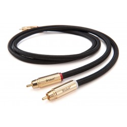 McIntosh CA2M RCA – Cavo di Segnale RCA Hi-End (cadauno)