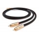 McIntosh CA1M RCA – Cavo di Segnale RCA Hi-End (cadauno)