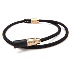 McIntosh CBA1M XLR – Cavo Bilanciato XLR Hi-End (cadauno)