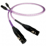 Cavo di interconnessione Nordost Serie Norse 2 Frey2