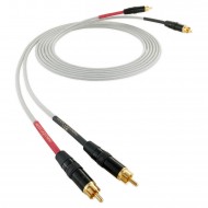 Cavo di interconnessione Nordost White Lightning  3 
