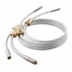 Cavo di interconnessione Nordost Serie Reference Odin 2