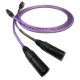 Cavo di interconnessione Nordost Purple Flare Analog Interconnects