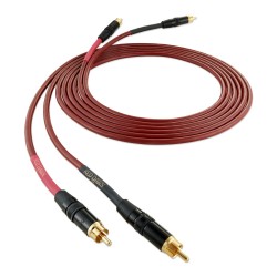 Cavo di interconnessione Nordost Red Dawn 3