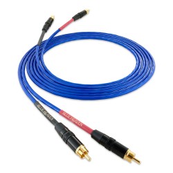 Cavo di interconnessione Nordost  Blue Heaven 3