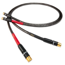Cavo di interconnessione Nordost Serie Norse 2 Tyr 2
