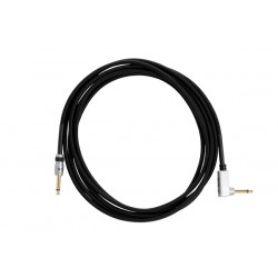 Reference Audio RUJAZZ-BK-JJR-3-A/SW (mt.3) Reference Audio RUJAZZ-BK-JJR-3-A/SW (mt.3)