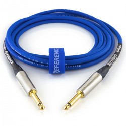 Reference CableR IC01-BL-JJ-3-N (mt.3) Reference CableR IC01-BL-JJ-3-N (mt.3)