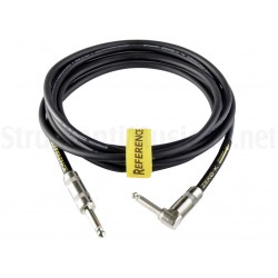 Reference Cable ZERO-K-JJ-3-SW (mt.3) Reference Cable ZERO-K-JJ-3-SW (mt.3)