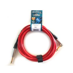 Reference Cable RICS01R-RE-JJR-3-N (mt.3) Reference Cable RICS01R-RE-JJR-3-N (mt.3)