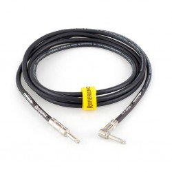 Reference Cable RIC01BASS-RE-JJR-3-SW (mt.3) Reference Cable RIC01BASS-RE-JJR-3-SW (mt.3)