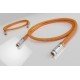 Ricable Dedalus Signal – Cavo di Segnale RCA Stereo Hi-End (coppia) Ricable Dedalus Signal – Cavo di Segnale RCA Stereo Hi-End (coppia)