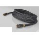 Ricable Magnus SUB – Cavo RCA Hi-End per Subwoofer Attivo (singolo) Ricable Magnus SUB – Cavo RCA Hi-End per Subwoofer Attivo (singolo)