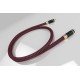 Ricable Invictus Coaxial – Cavo Digitale Coassiale RCA 75 Ohm Hi-End (singolo) Ricable Invictus Coaxial – Cavo Digitale Coassiale RCA 75 Ohm Hi-End (singolo)