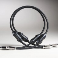 Cavo di segnale Shunyata Alpha-X XLR