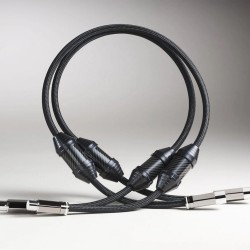 Cavo di segnale Shunyata Alpha-X XLR