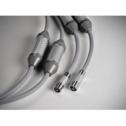 Cavo di segnale Shunyata Omega- X RCA