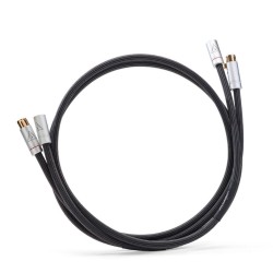 Cavo di segnale Shunyata Gamma XLR