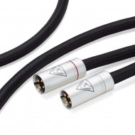 Cavo di segnale Shunyata Theta XLR