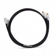 Cavo di segnale Shunyata Theta XLR