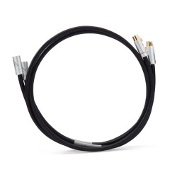 Cavo di segnale Shunyata Theta XLR