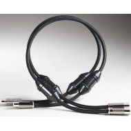 Cavo di segnale Shunyata Sigma -X  XLR