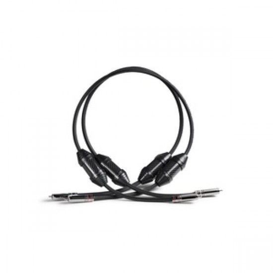 Cavo di segnale Shunyata Sigma X RCA