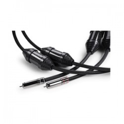 Cavo di segnale Shunyata Sigma X RCA