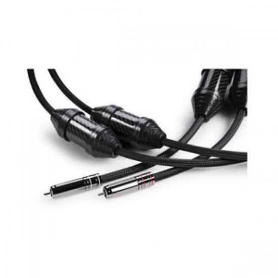 Cavo di segnale Shunyata Sigma X RCA