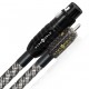 Wire World Platinum Eclipse 10 Audio Interconnect Cable Pair